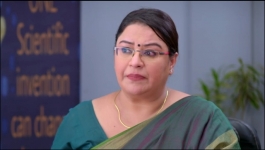 Kabhi Kabhi Ittefaq Sey - 9th June 2022